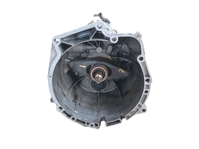 Recambio de caja cambios para bmw 3 compact (e46) 320 td referencia OEM IAM 23007565193 / 23007565194 1069401017 