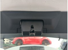 Recambio de cerradura maletero / porton para ford kuga iii (dfk) 2.5 fhev referencia OEM IAM 2087194  