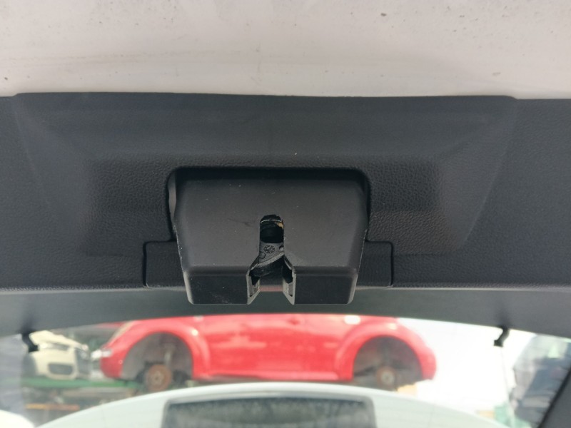 Recambio de cerradura maletero / porton para ford kuga iii (dfk) 2.5 fhev referencia OEM IAM 2087194  