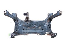 Recambio de cuna motor para ford focus iii 1.6 tdci referencia OEM IAM   