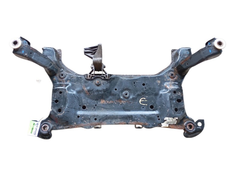 Recambio de cuna motor para ford focus iii 1.6 tdci referencia OEM IAM   