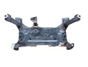 CUNA MOTOR 2207173 