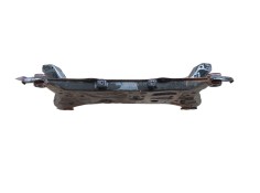 Recambio de cuna motor para ford focus iii 1.6 tdci referencia OEM IAM    2