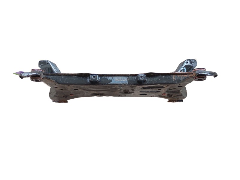 Recambio de cuna motor para ford focus iii 1.6 tdci referencia OEM IAM   