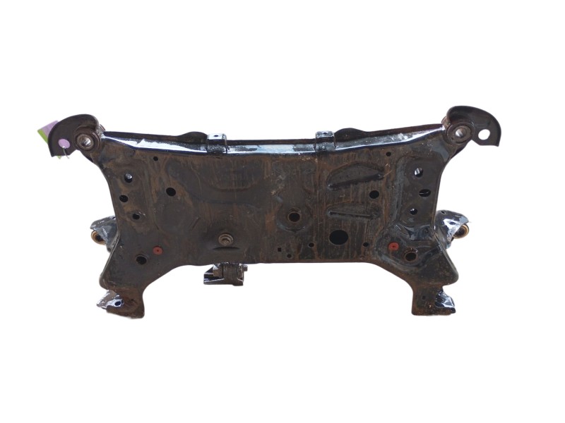 Recambio de cuna motor para ford focus iii 1.6 tdci referencia OEM IAM   
