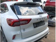 Recambio de porton trasero para ford kuga iii (dfk) 2.5 fhev referencia OEM IAM 2768855  