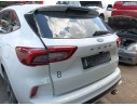 PORTON TRASERO 2768855 