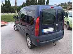 renault kangoo (kc0/1_) del año 2006 2