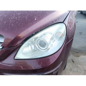 FARO IZQUIERDO 1698206761 