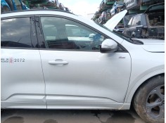 Recambio de puerta delantera derecha para ford kuga iii (dfk) 2.5 fhev referencia OEM IAM 2793142  