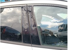 Recambio de puerta delantera derecha para ford kuga iii (dfk) 2.5 fhev referencia OEM IAM 2793142   2