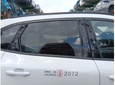 Recambio de puerta trasera derecha para ford kuga iii (dfk) 2.5 fhev referencia OEM IAM 2830896   2