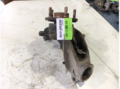 Recambio de mangueta delantera derecha para ford focus iii 1.6 tdci referencia OEM IAM 1882874   2