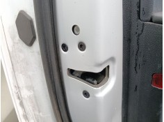 Recambio de cerradura puerta delantera izquierda para ford kuga iii (dfk) 2.5 fhev referencia OEM IAM 2697822  