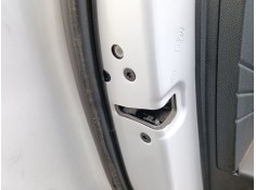 Recambio de cerradura puerta trasera izquierda para ford kuga iii (dfk) 2.5 fhev referencia OEM IAM 2099461  
