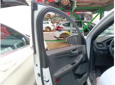 Recambio de elevalunas delantero izquierdo para ford kuga iii (dfk) 2.5 fhev referencia OEM IAM 2549666  