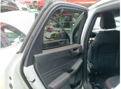 Recambio de elevalunas trasero izquierdo para ford kuga iii (dfk) 2.5 fhev referencia OEM IAM 5925709 / 2549657  