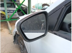 Recambio de espejo retrovisor izquierdo para ford kuga iii (dfk) 2.5 fhev referencia OEM IAM 2550588   2
