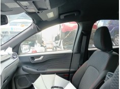 Recambio de airbag cortina delantero derecho para ford kuga iii (dfk) 2.5 fhev referencia OEM IAM   