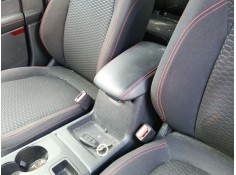Recambio de apoyabrazos central para ford kuga iii (dfk) 2.5 fhev referencia OEM IAM   