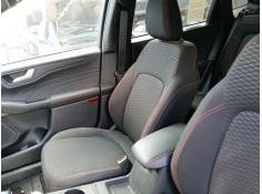 Recambio de asiento delantero derecho para ford kuga iii (dfk) 2.5 fhev referencia OEM IAM   