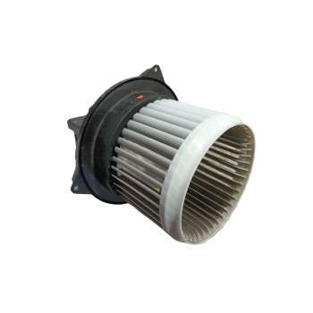 MOTOR CALEFACCION 77367983 TP0160710004 