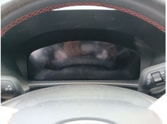 Recambio de cuadro instrumentos para ford kuga iii (dfk) 2.5 fhev referencia OEM IAM   