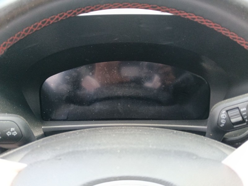 Recambio de cuadro instrumentos para ford kuga iii (dfk) 2.5 fhev referencia OEM IAM   