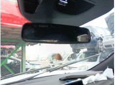 Recambio de espejo retrovisor interior para ford kuga iii (dfk) 2.5 fhev referencia OEM IAM 5511089  