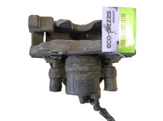 Recambio de pinza freno delantera izquierda para ford focus iii 1.6 tdci referencia OEM IAM 1682876 / 1755032   2