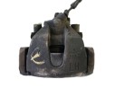 PINZA FRENO DELANTERA IZQUIERDA 1682876 