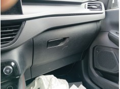 Recambio de guantera para ford kuga iii (dfk) 2.5 fhev referencia OEM IAM   
