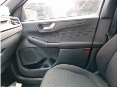 Recambio de guarnecido puerta delantera derecha para ford kuga iii (dfk) 2.5 fhev referencia OEM IAM   