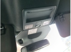 Recambio de luz interior delantera central para ford kuga iii (dfk) 2.5 fhev referencia OEM IAM   