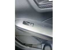 Recambio de mando elevalunas delantero derecho para ford kuga iii (dfk) 2.5 fhev referencia OEM IAM   
