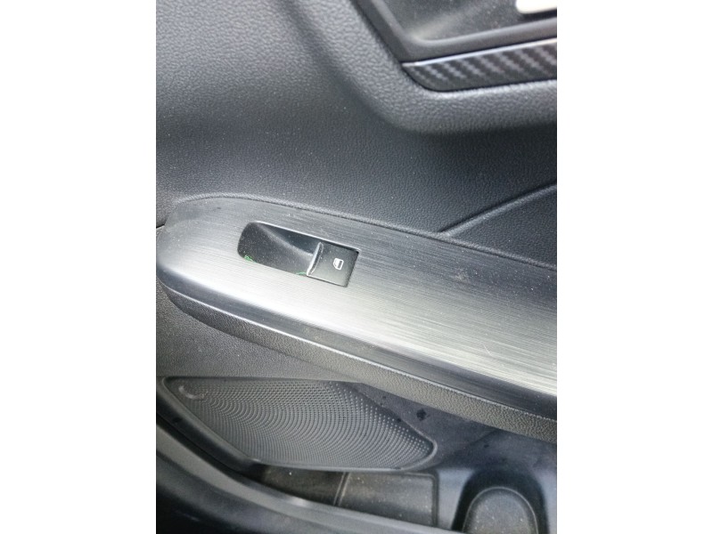 Recambio de mando elevalunas delantero derecho para ford kuga iii (dfk) 2.5 fhev referencia OEM IAM   