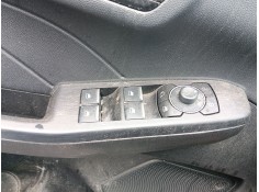 Recambio de mando elevalunas delantero izquierdo para ford kuga iii (dfk) 2.5 fhev referencia OEM IAM 5783907  