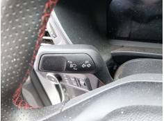 Recambio de mando intermitentes para ford kuga iii (dfk) 2.5 fhev referencia OEM IAM   