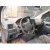 peugeot expert tepee (vf3x_) del año 2009