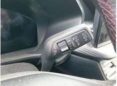 Recambio de mando limpia para ford kuga iii (dfk) 2.5 fhev referencia OEM IAM   