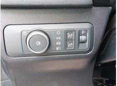 Recambio de mando luces para ford kuga iii (dfk) 2.5 fhev referencia OEM IAM   