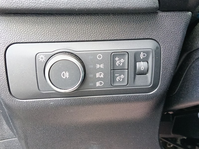 Recambio de mando luces para ford kuga iii (dfk) 2.5 fhev referencia OEM IAM   