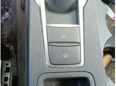 Recambio de palanca freno de mano para ford kuga iii (dfk) 2.5 fhev referencia OEM IAM   