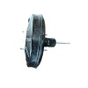 Recambio de servofreno para seat ateca 5fp / fdffax0 khp8pz xperience at referencia OEM IAM 5Q1614106Q 5Q1614105DF 