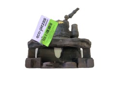 Recambio de pinza freno delantera derecha para ford focus iii 1.6 tdci referencia OEM IAM 1682875 / 1755031   2