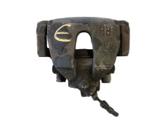 Recambio de pinza freno delantera derecha para ford focus iii 1.6 tdci referencia OEM IAM 1682875 / 1755031  