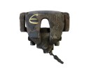 PINZA FRENO DELANTERA DERECHA 1682875 