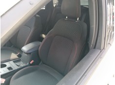 Recambio de asiento delantero izquierdo para ford kuga iii (dfk) 2.5 fhev referencia OEM IAM   