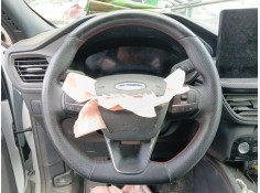 Recambio de volante para ford kuga iii (dfk) 2.5 fhev referencia OEM IAM   