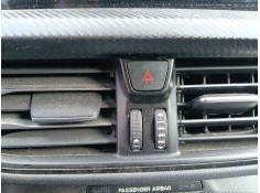 Recambio de warning para ford kuga iii (dfk) 2.5 fhev referencia OEM IAM 2228951  